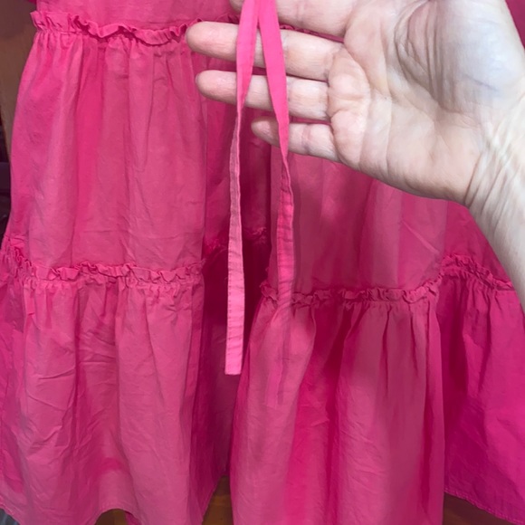 Sofia Made in Italy mini dress - Picture 3 of 7